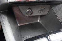 Opel Corsa F 1.2 Ultimate
