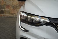 Renault Arkana 1.3 TCE M-Hybrid Techno