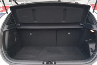 Hyundai i20 1.6 T-GDI N Performance