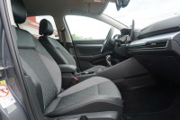 VW Golf VIII 1.5 16V Goal