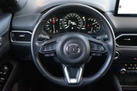 Mazda CX-5 2.5 Homura AWD