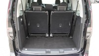 VW Caddy Maxi 1.5 TSI Style DSG