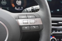 Hyundai Tucson 1.6 T-GDI