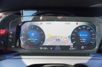 VW Golf VIII 1.5 TSI