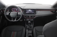 Skoda Kamiq Monte Carlo 1.5 TSI DSG