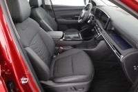 Hyundai Tucson 1.6 T-GDI Aut.