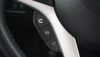 Suzuki Ignis 1.2 4x4 M-Hybrid Comfort