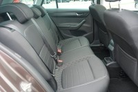Skoda Fabia Combi 1.2 Style