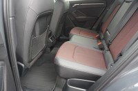 Audi Q3 35 2.0 TDI S-Line