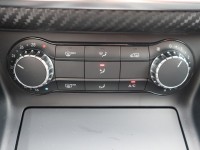 Mercedes-Benz A 180 A180 AMG Line