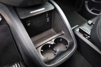 Mercedes-Benz V-Klasse V220 d Edition Lang