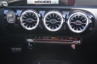 Mercedes-Benz CLA 250 e AMG Line Aut.