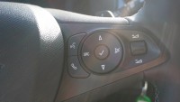 Opel Corsa F 1.2 Elegance