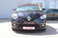 Renault Scenic IV 1.3 TCe 115 Limited