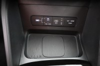 Hyundai Tucson 1.6 T-GDI