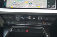 Audi A3 Sportback 35 1.5 TFSI