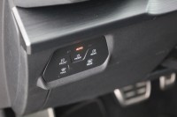 Cupra Formentor 2.0 TSI DSG VZ 4Drive