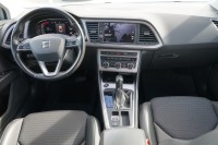 Seat Leon ST 1.5 TSI DSG