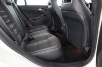 Mercedes-Benz CLA 180 SB
