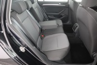 VW Passat Variant 2.0 TDI DSG Conceptline