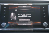Seat Ateca 1.5 FR DSG