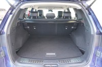 Renault Koleos 1.7 Limited