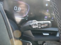 Kia Stonic 1.0 T-GDI Aut. Facelift