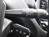 Peugeot 2008 Allure