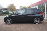 BMW 220 i Luxury Line Aut