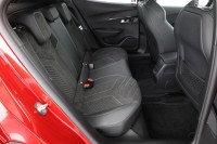 Peugeot 2008 GT-Line PureTech 145 Aut.