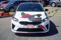 Kia pro_cee'd ProCeed 1.6 T-GDI GT
