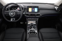 MG HS 1.5 T-GDI Luxury Aut.