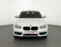 BMW 116 116i