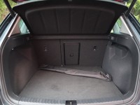 Seat Ateca 2.0 TSI Xperience 4Drive