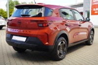 Opel Frontera Edition 1.2 Mild-Hybrid