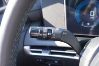 Hyundai Tucson 1.6 T-GDI Aut.