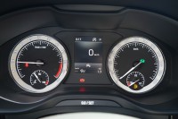Skoda Kodiaq 2.0 TDI L&K 4x4