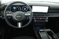 Hyundai Tucson 1.6T-GDI Aut.