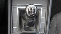 Skoda Superb Combi 1.6 TDI Active