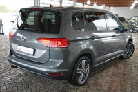 VW Touran 1.4 TSI Join