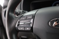 Hyundai Kona 1.6 T-GDI N Line 2WD