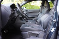 Cupra Ateca 2.0 VZ Edition 4Drive