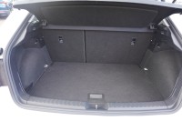 Audi A1 25 Sportback 1.0 TFSI