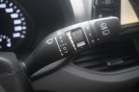 Hyundai i30 Kombi 1.4 T-GDI YES! DCT