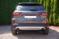Ford Kuga 1.5 EB Titanium Aut.