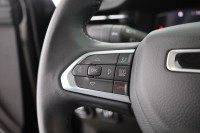 Jeep Compass 1.5 M-Hybrid Altitude