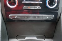 Renault Talisman Grandtour 1.8 TCe 225