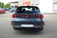 Cupra Leon ST 1.5 eTSI DSG