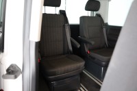 VW T6 Multivan 2.0 TDI