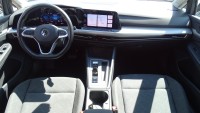 VW Golf VIII Variant 2.0 TDI Life